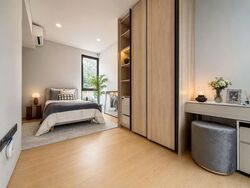 Kheam Hock Road (D11), Terrace #569161511